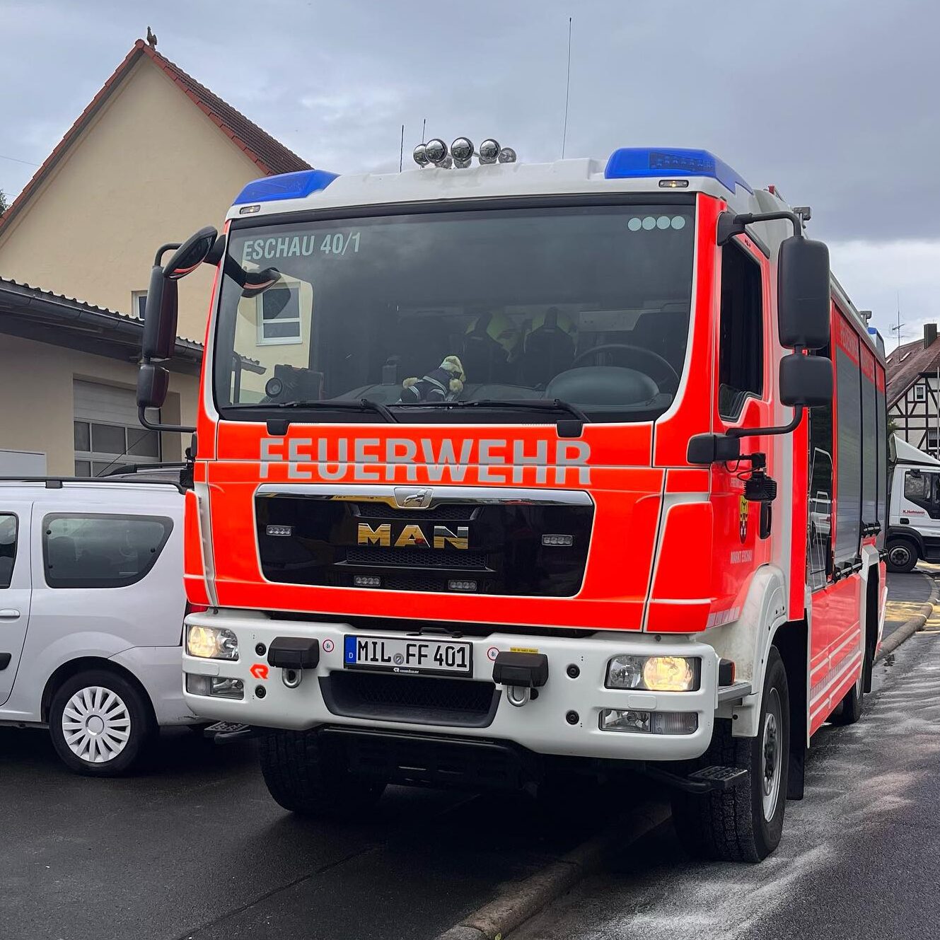 363911373_17907933206803399_1725974676426249887_n