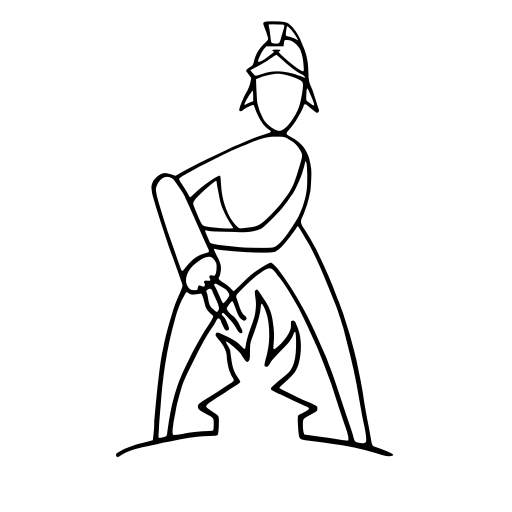 Freiwillige Feuerwehr Sommerau